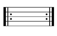 cr-2 sb-1-Intermediate Band Counting Eighth Note Rhythmsimg_no 573.jpg